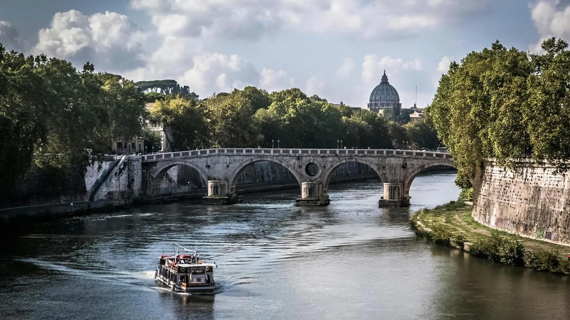 Roma Eur Appartamento Con Piscina Esterna Italy