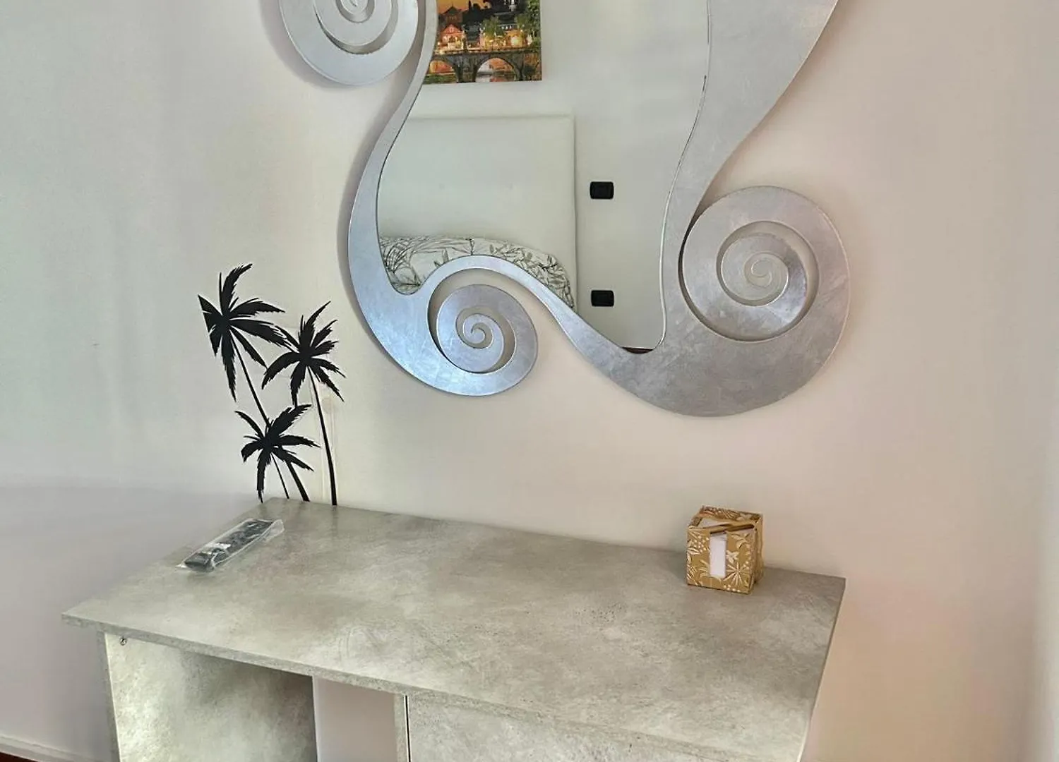 Apartment Roma Eur Appartamento Con Piscina Esterna Italy
