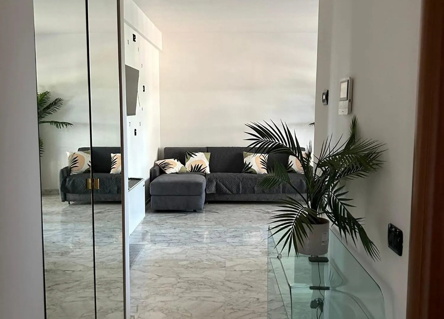 Roma Eur Appartamento Con Piscina Esterna 0*, Rome